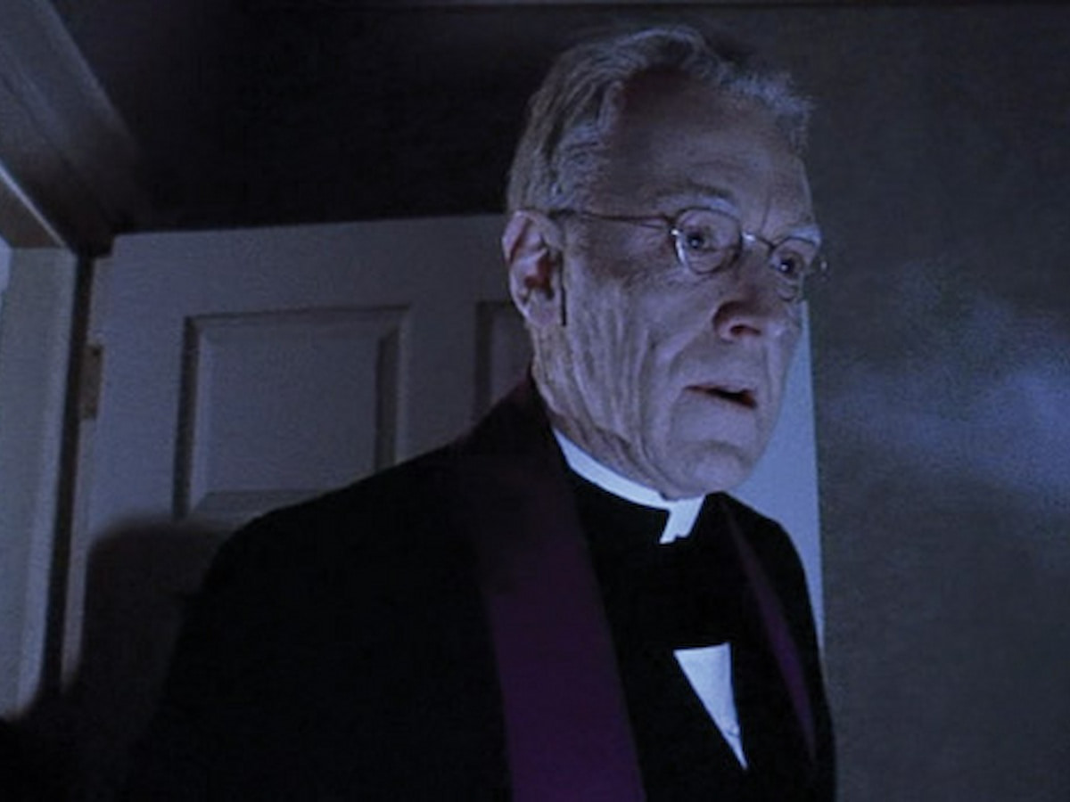 The Exorcist, Best Drama (1974)