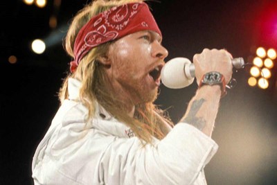 The Crankiest Musicians of All Time, Ranked