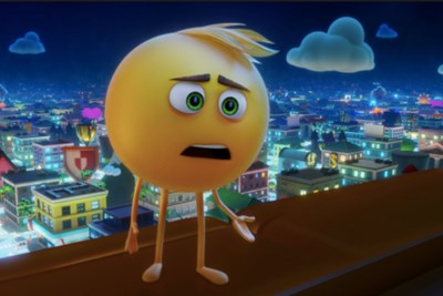 50 Worst Summer Blockbuster Movies of All Time