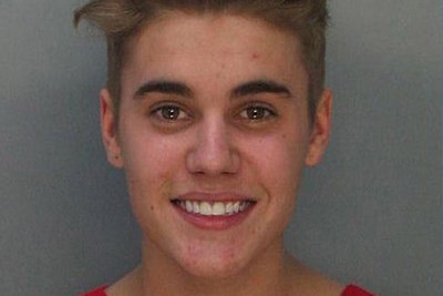 The Most Infamous Celebrity Meltdowns