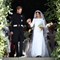 30+ Worst Celebrity Wedding Dresses