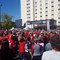 20 Craziest Tailgating Schools