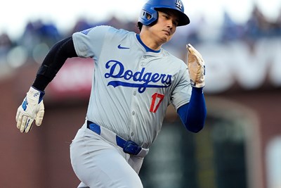 The Highest-Paid Baseball Players