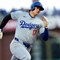 15 Highest-Paid Baseball Players 