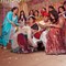 15 Wedding Traditions by Country