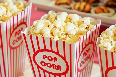 15 Movie Flops that Deserve a Second Chance