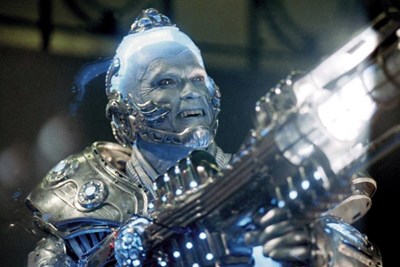 40 Worst Acting Performances of All Time