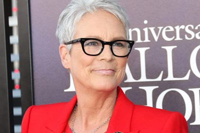 30 Celebrities Who Turned Their Lives Around