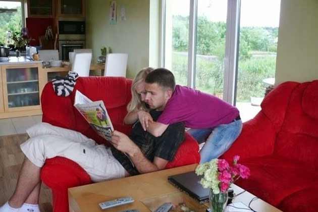 That’s Not Quite Right...