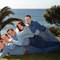 15 Hilarious Family Photos