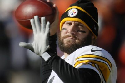15 Highest-Paid Football Players of 2018