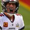 15 Highest-Paid Football Players of All Time