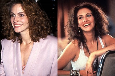 What Popular '80s Movie Stars Look Like Today