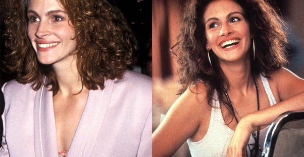 What Popular '80s Movie Stars Look Like Today main image