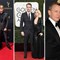Celeb Couples: Who Has the Highest Net Worth?