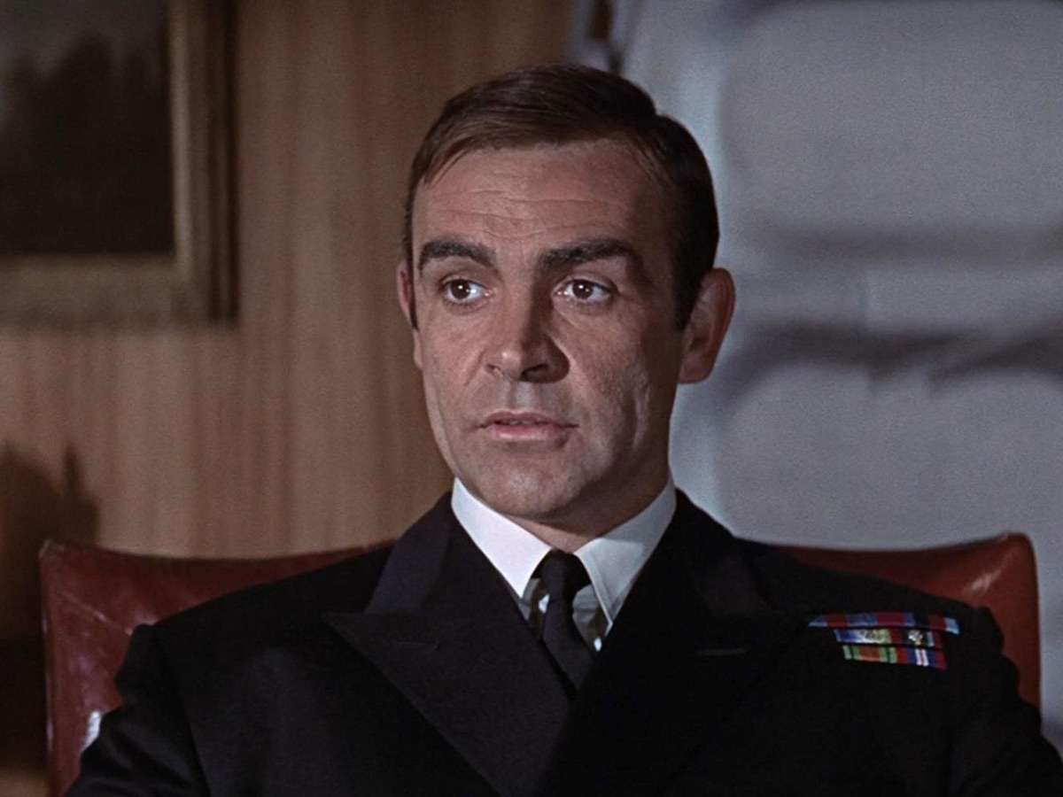 You Only Live Twice (1967)