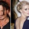 Celebrities Who Have Mistreated Their Spouse
