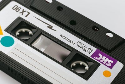 15 Forgotten 80s Hits