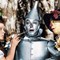 30 Movies Critics Loved but Audiences Hated