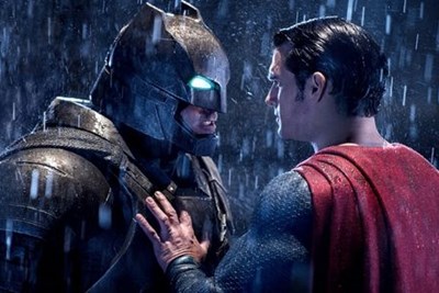 30 Worst Movies of the Last Decade
