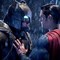 29 Worst Movies of the Last Decade