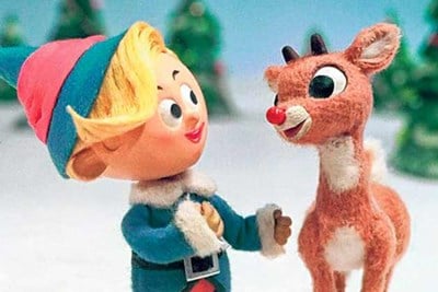 30 Most Popular Christmas Movies Ranked Worst to Best