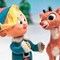 30 Most Popular Christmas Movies Ranked Worst to Best
