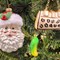 40 Tackiest Christmas Ornaments
