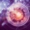 Your Best and Worst Character Traits, According to Your Zodiac Sign