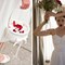 Stories of Out-of-Control Bridezillas