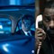 30 Movies and TV Shows to Feed Your True Crime Obsession 