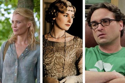 30 most annoying tv characters of all time