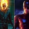 30 Worst Superhero Movies, Ranked