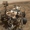 30 Stunning Pictures of Mars, Taken by Curiosity and The Late Opportunity Rover
