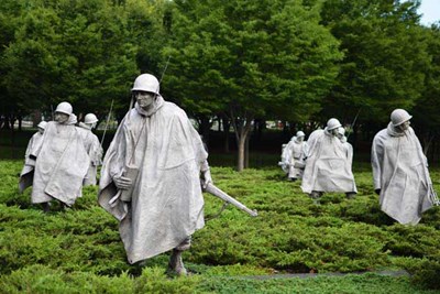 the 5 most expensive wars in us history