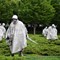 The 5 Most Expensive Wars in U.S. History