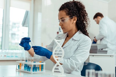 30 Biggest Scientific Discoveries in the Last Decade