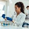 30 Biggest Scientific Discoveries in the Last Decade