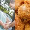 33 News Headlines That Could Only Come Out of Florida