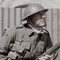 How US Army Uniforms Have Changed Throughout History