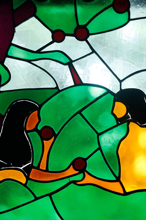 The Forbidden Fruit Was an Apple 