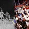 15 Best NCAA Men's Basketball Championships in History 