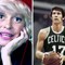 Celebrities We Lost in 2024