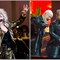 30 Musicians From the '80s Still Making New Music