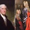 Quiz: Are These Historical "Facts" True or False? 