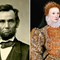 Can You Identify These Historical Figures?