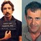 The Most Famous Mugshots of All Time