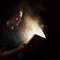 30 Stories From the Bible That Require True Faith