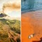 30 Warning Signs Mother Nature is About to Strike