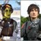 22 Cosplayers Who Went All Out for Comic Con